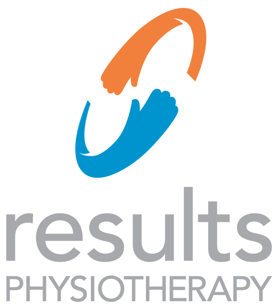 Results Physiotherapy BEAT