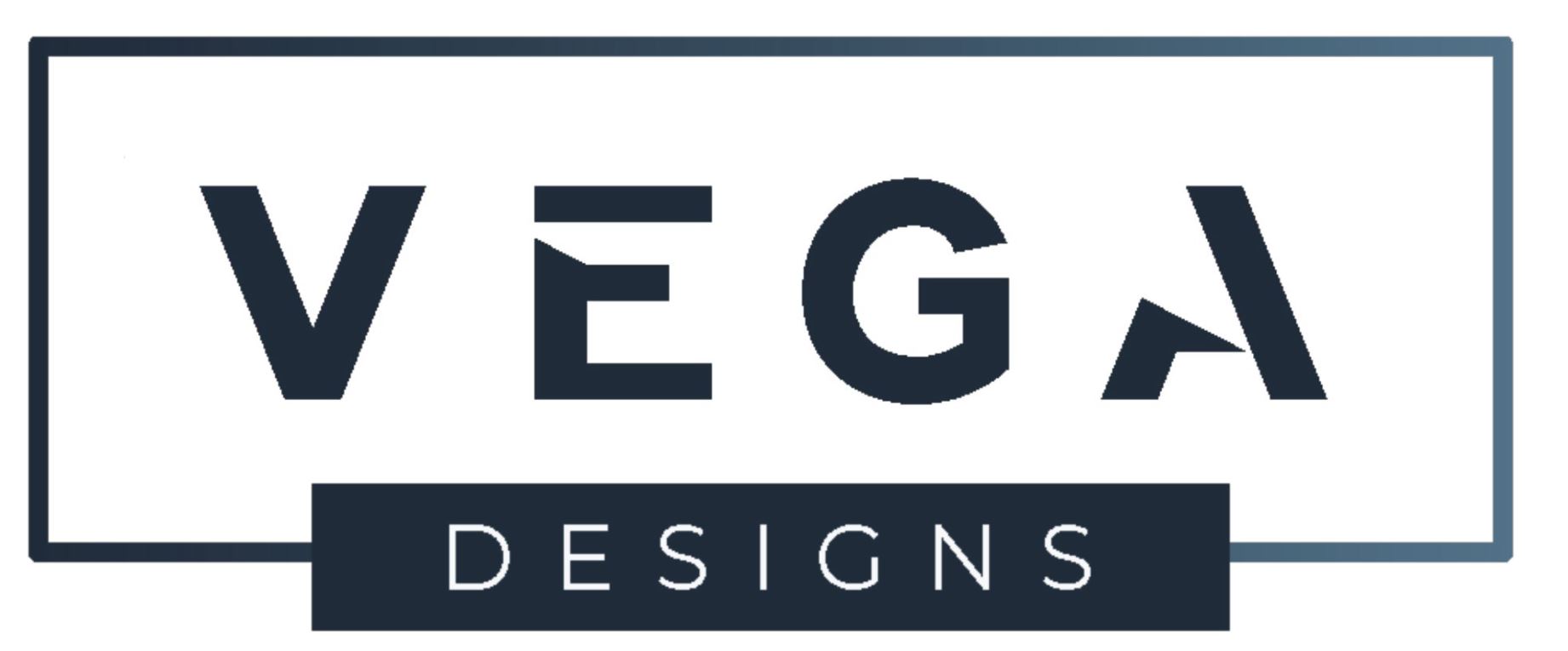 Vega Logo PNG Transparent & SVG Vector - Freebie Supply